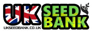 UK Seed Bank