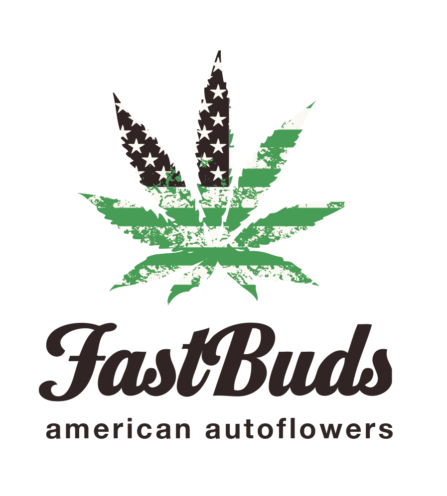 Fast bad. Сидбанка FASTBUDS.. FASTBUDS logo. FASTBUDS семена упаковка. Фаст Бадс логотип.